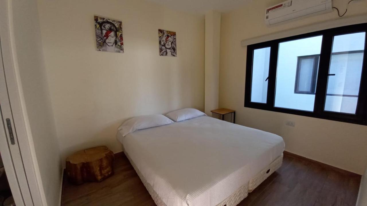 Casa Basilico Hotel Buenos Aires Kültér fotó