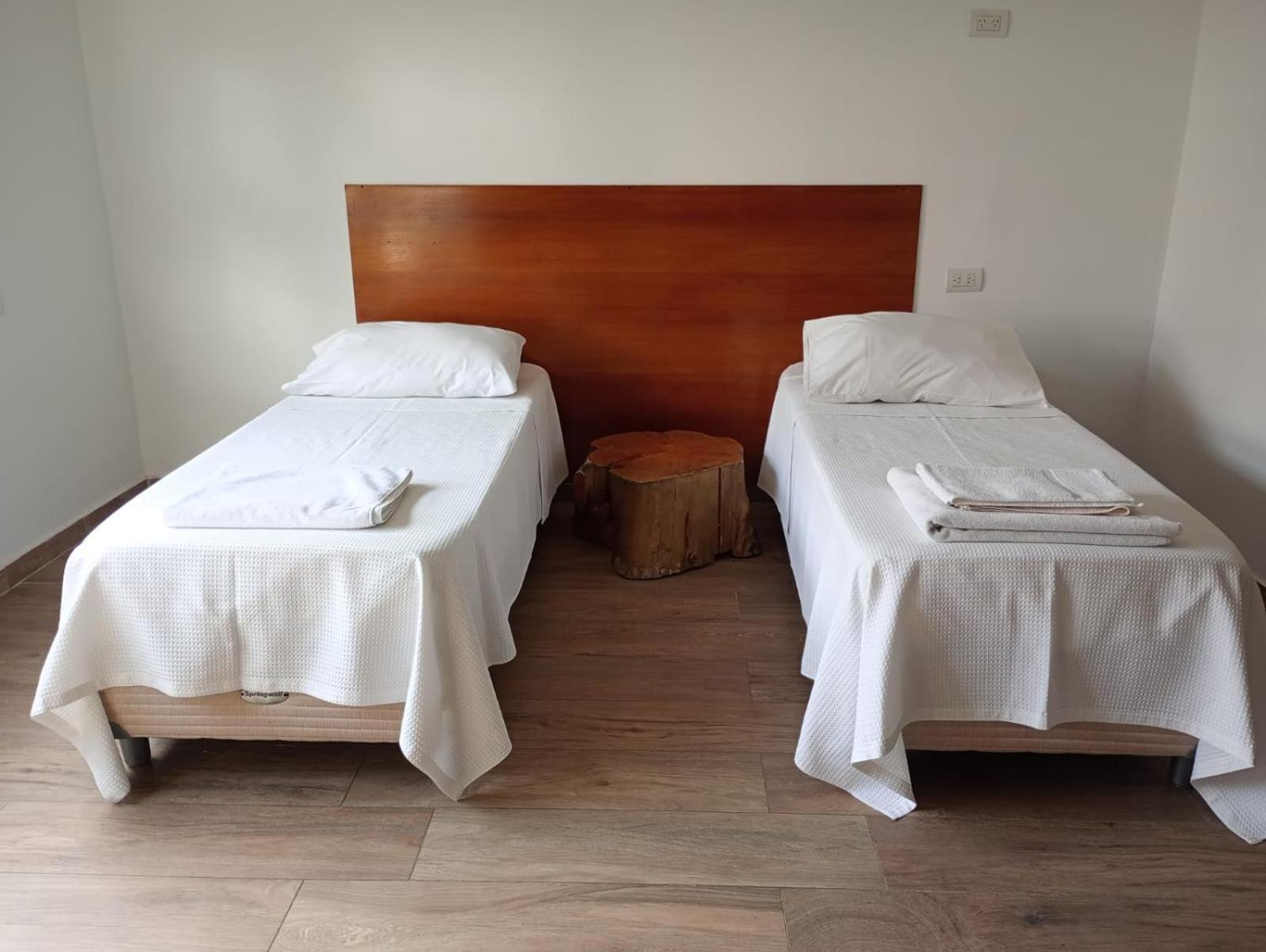 Casa Basilico Hotel Buenos Aires Kültér fotó