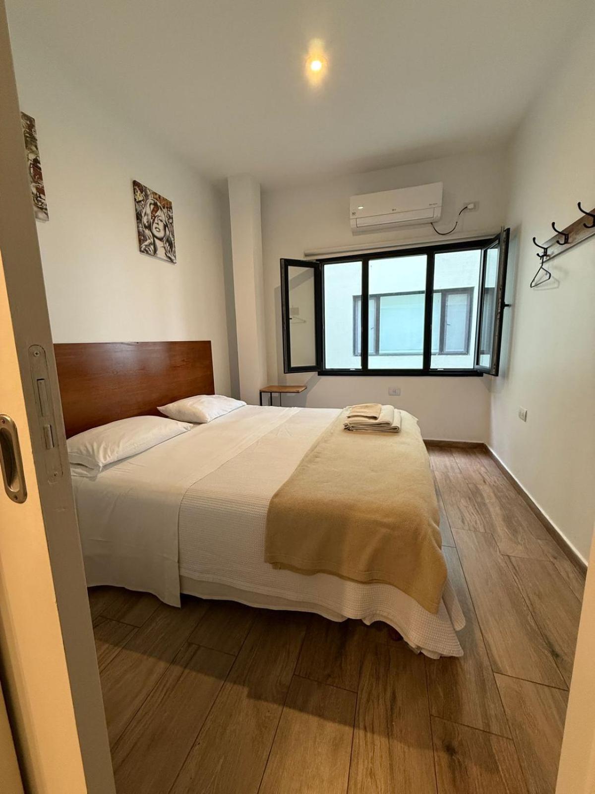 Casa Basilico Hotel Buenos Aires Kültér fotó